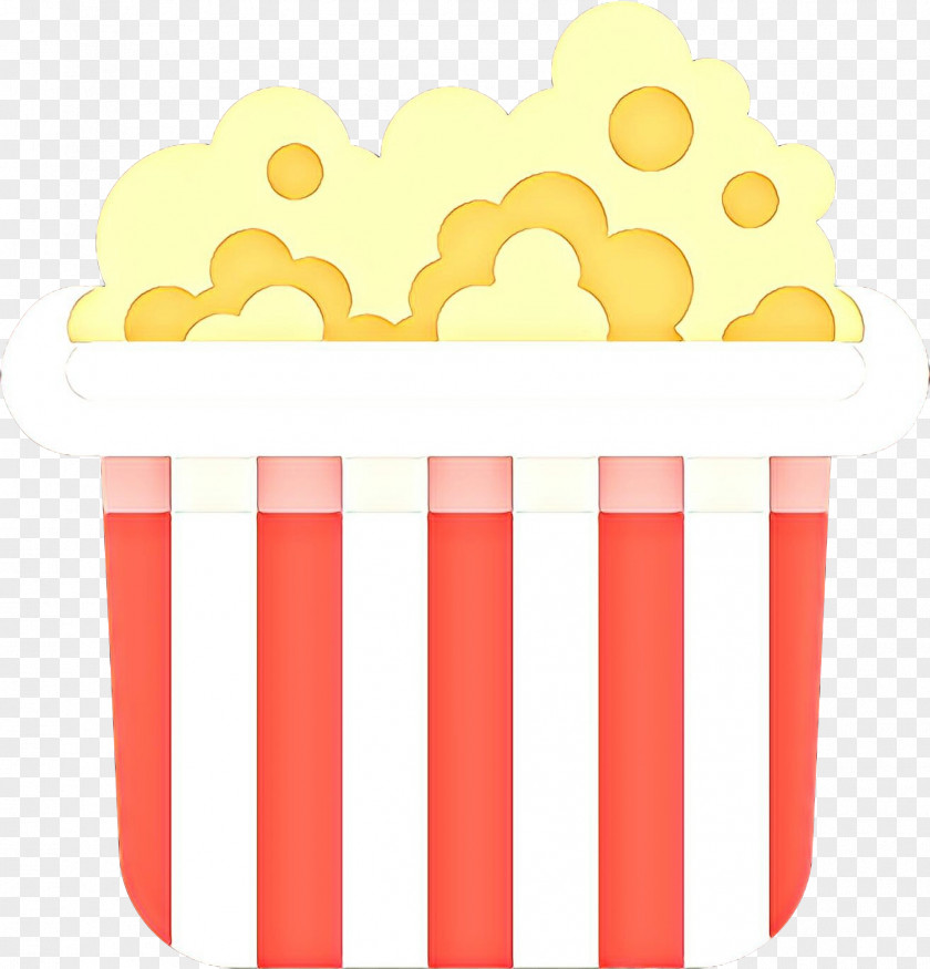 Food Birthday Candle PNG