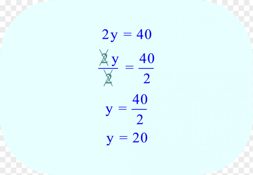 Handwritten Mathematical Problem Solving Equations Document Handwriting Line Angle Happiness PNG
