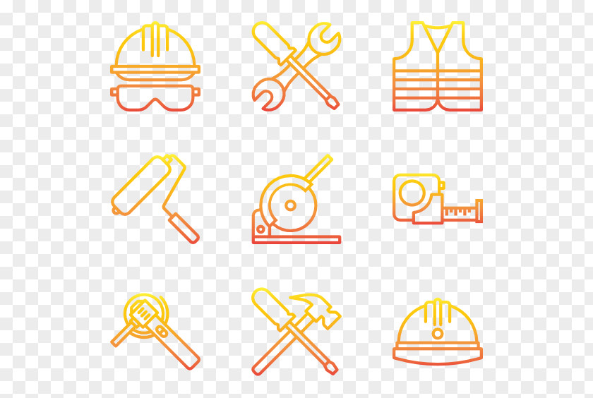 Home Maintenance Technology Point Clip Art PNG