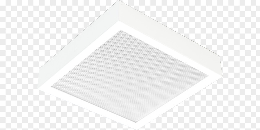 Light Stair Dropped Ceiling Dalle Décoration Drywall PNG