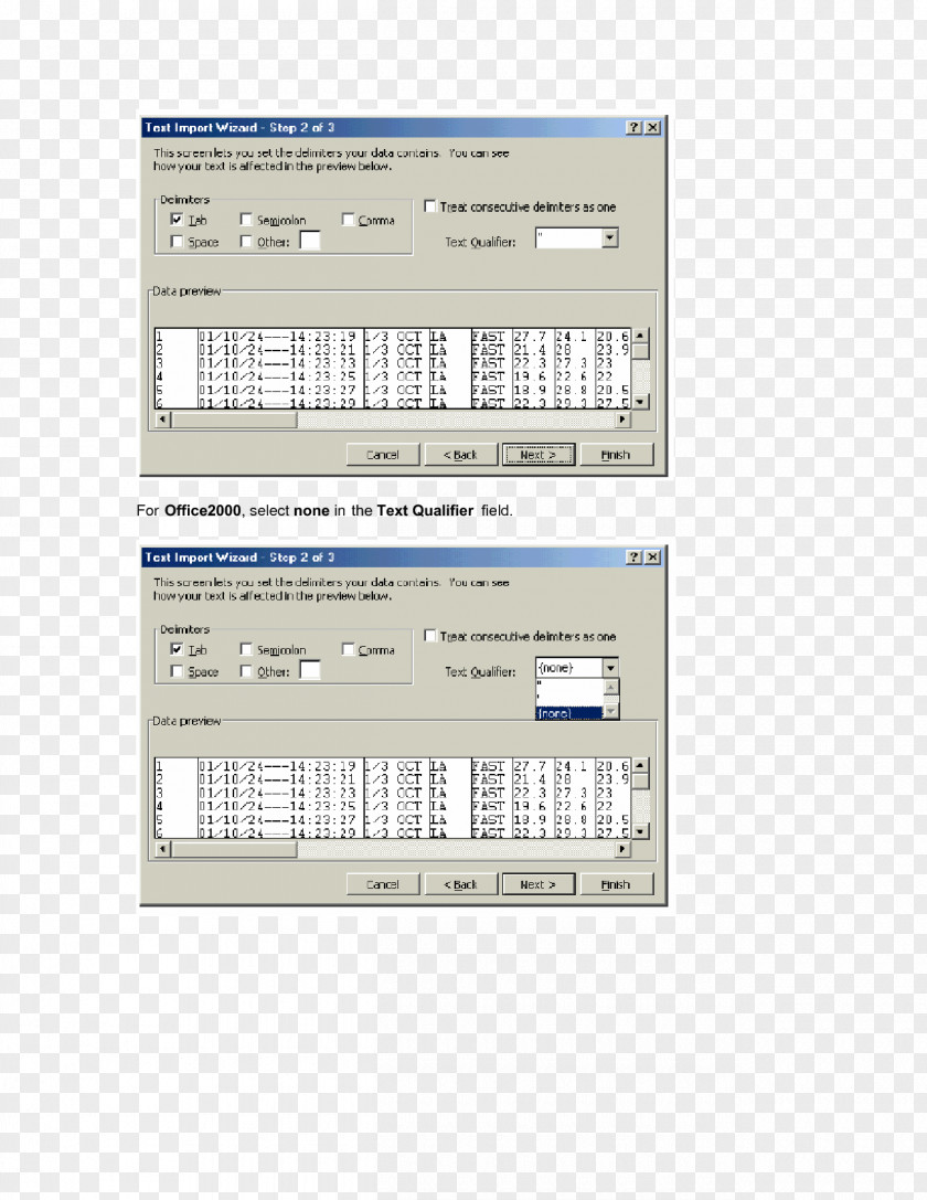 Line Angle Brand Document Font PNG