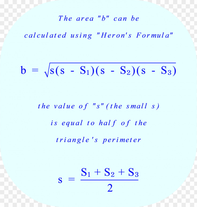 Line Document Angle Point PNG