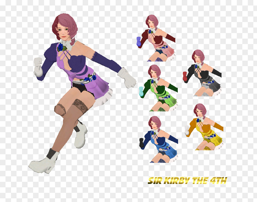 Line Shoe Joint Action & Toy Figures Figurine Headgear PNG