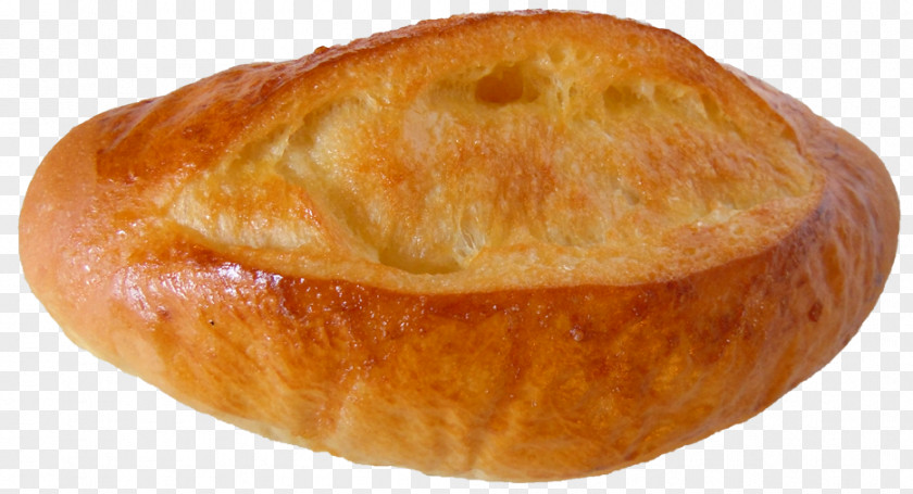 Mbc Sweet Buns Bun Bakery Danish Pastry Small Bread Vetkoek PNG