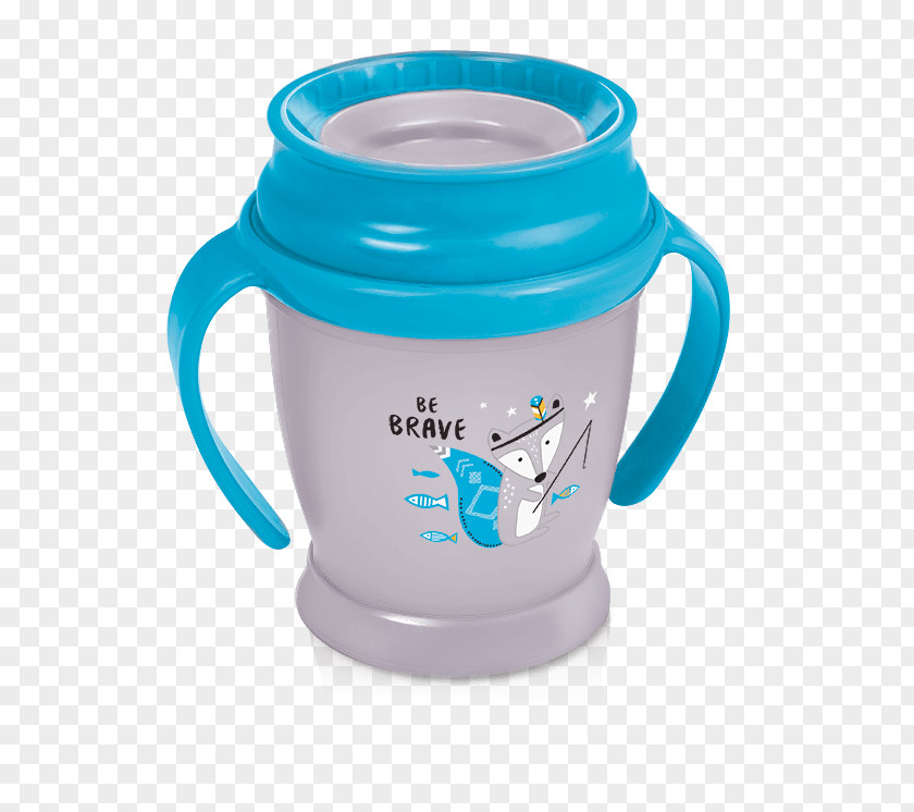 Mug Sippy Cups MINI Cooper Kitchen Utensil PNG