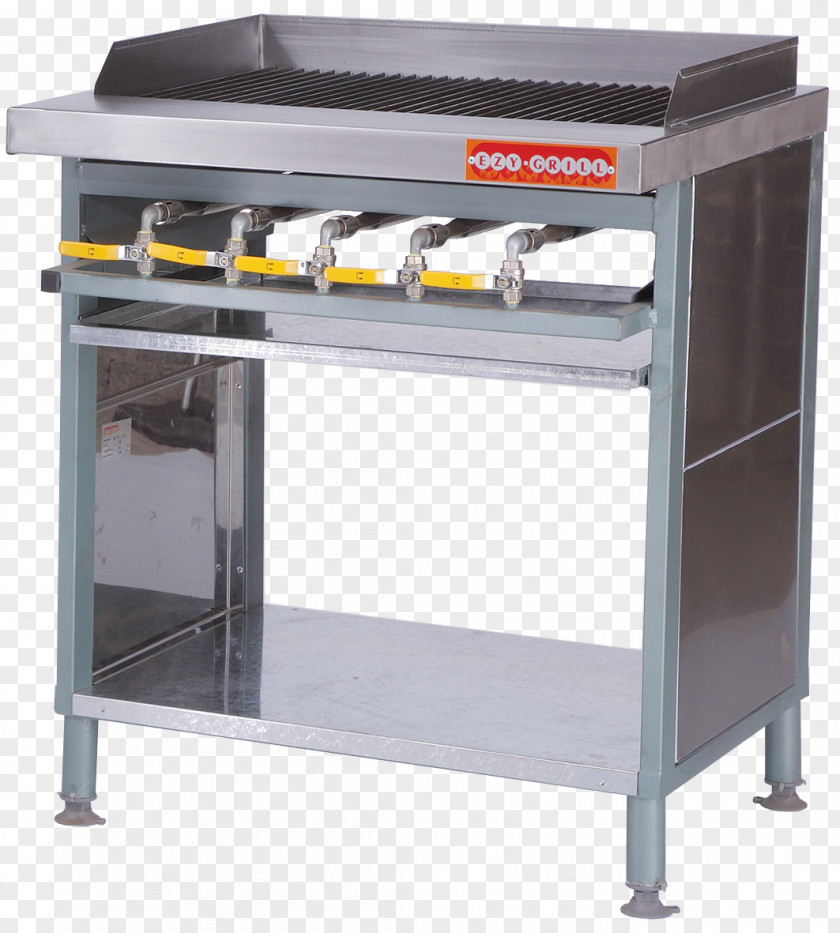 Munaaz Catering Equipment Machine Food Warmer Jehovah's Witnesses Furniture PNG
