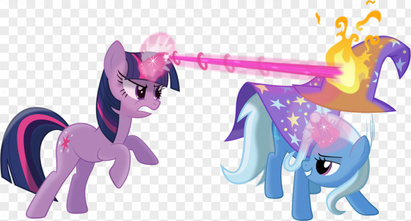 мой маленький пони My Little Pony Horse YouTube Cartoon PNG
