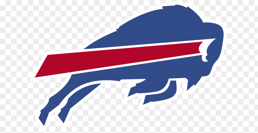 NFL Buffalo Bills National Football League Playoffs New Era Field PNG
