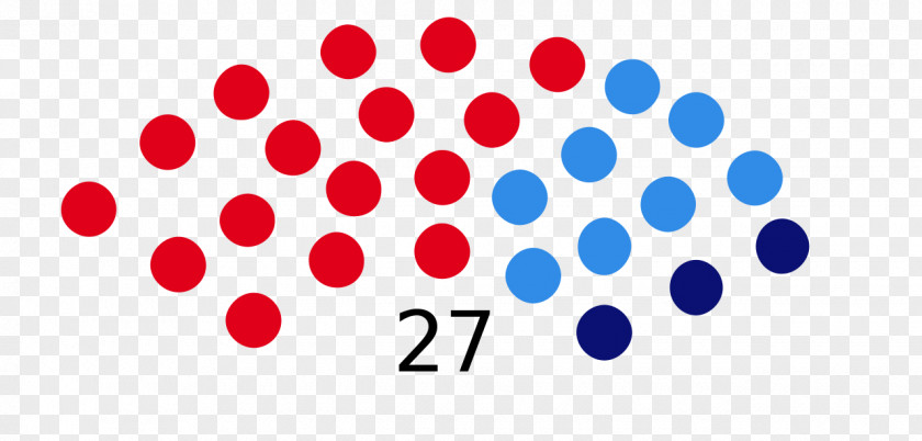 Pach Northern Cape Teritorij South African General Election, 2014 United States PNG