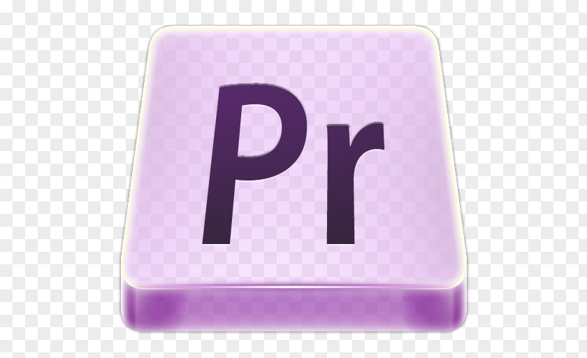 Premier Adobe Premiere Pro Creative Suite Systems PNG