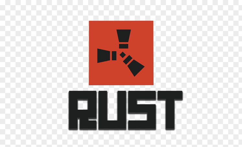 Rust Unturned Survival Game Computer Servers PNG game Servers, kurma clipart PNG