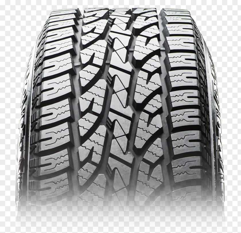 Severe Winter Car Tire Rim Tread Off-roading PNG