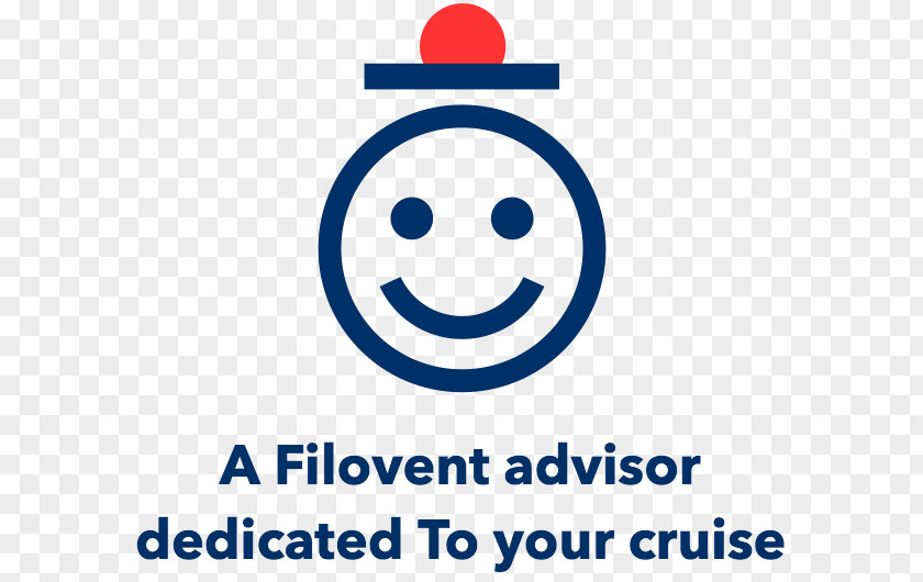 Smiley Human Behavior Brand TUI Cruises Clip Art PNG