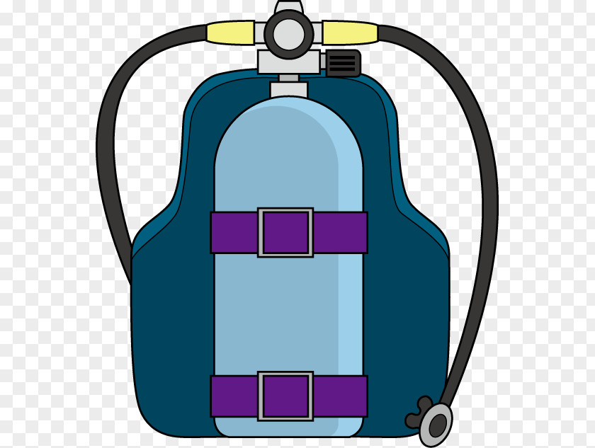 Sports Clip Art Oxygen Tanks Baseball Gas Cylinder PNG