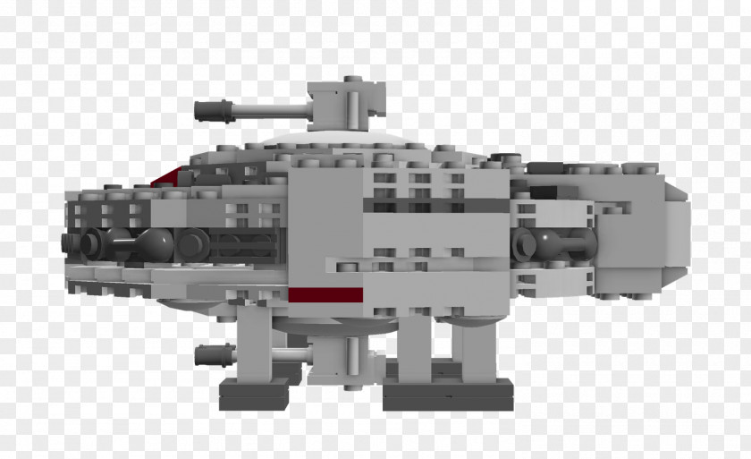 Star Wars Wars: Shadows Of The Empire Lego Ideas R2-D2 Dash Rendar PNG
