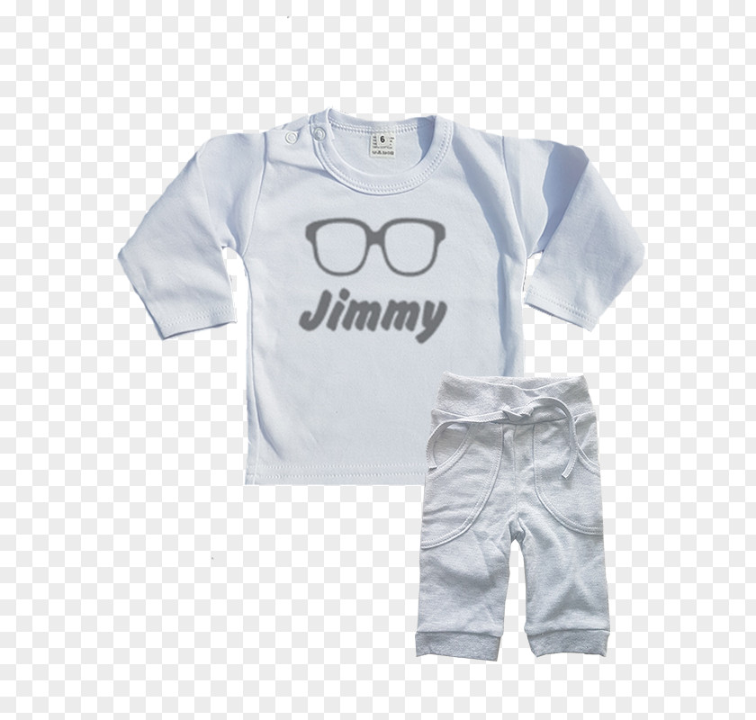 T-shirt Baby & Toddler One-Pieces Romper Suit Infant Sleeve PNG