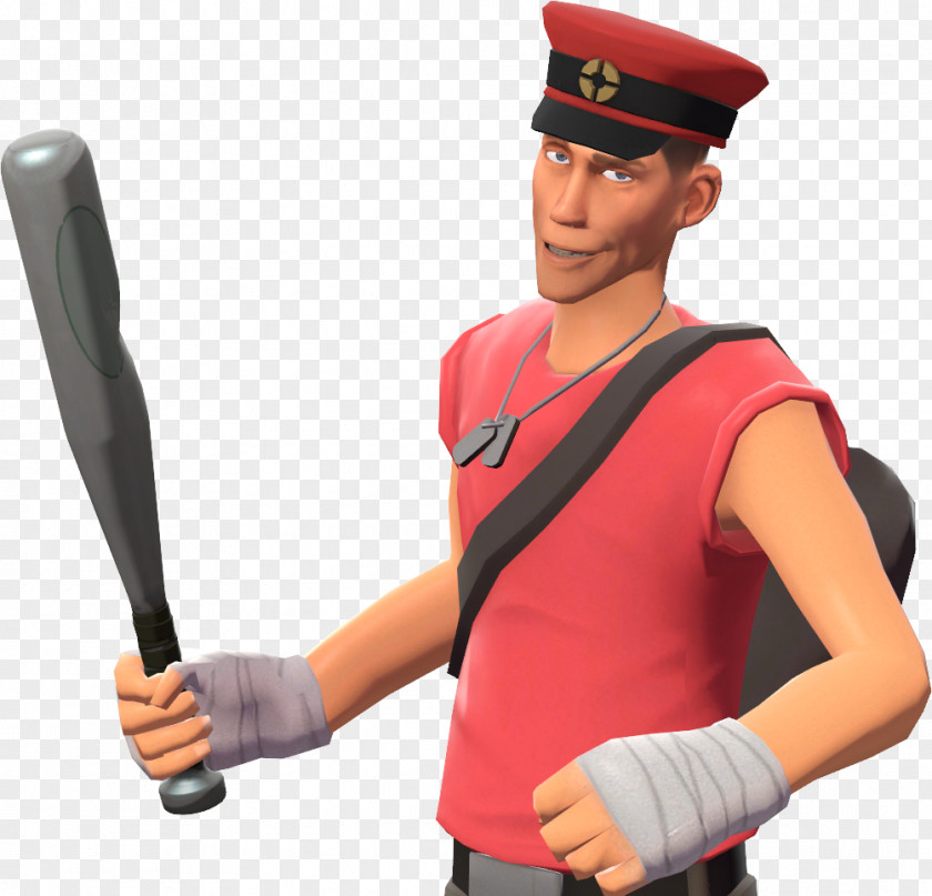 Team Fortress 2 Wiki Polycount PNG