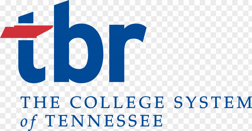Tennessee Board Of Regents Pellissippi State Community College University Chattanooga PNG