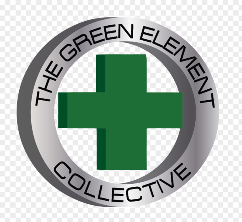 Torrance The Green Element Carson Dispensary Cannabis Shop PNG