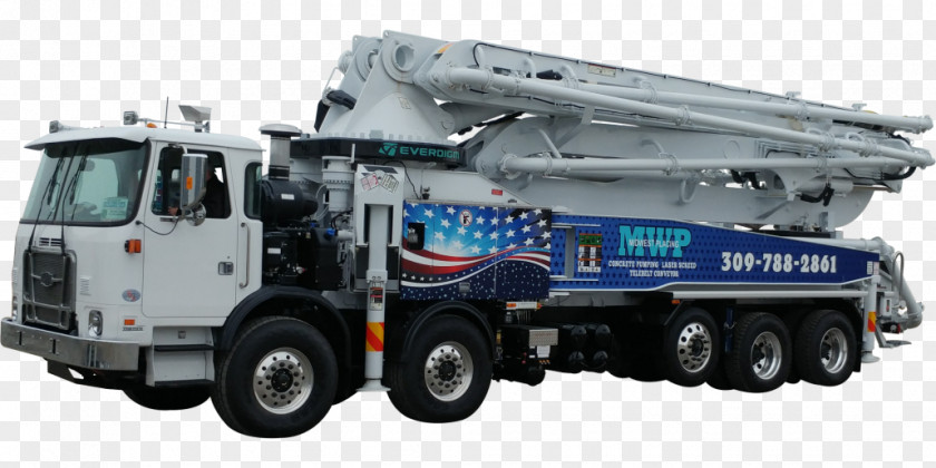 Truck Commercial Vehicle CPE America Mack Trucks Machine PNG