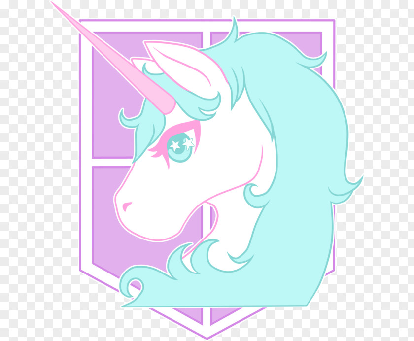 Unicorn Desktop Wallpaper Pegasus PNG
