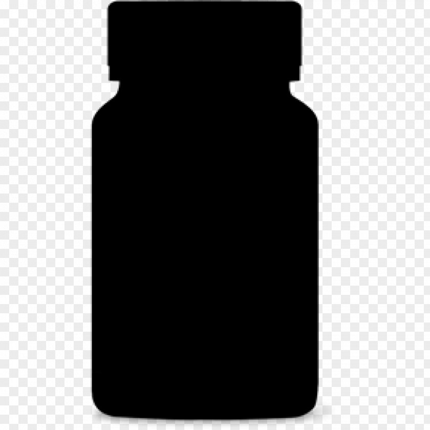 Water Bottles Glass Bottle Product PNG