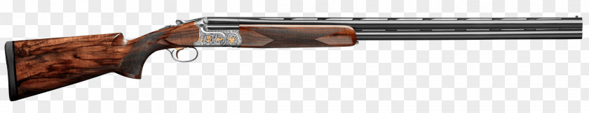 Whole Barrels Trigger Firearm Ranged Weapon Air Gun Barrel PNG