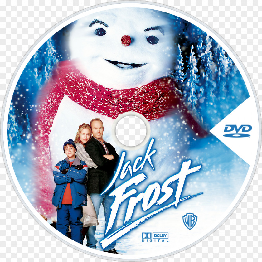 Youtube YouTube Film Snowman Streaming Media Horror PNG