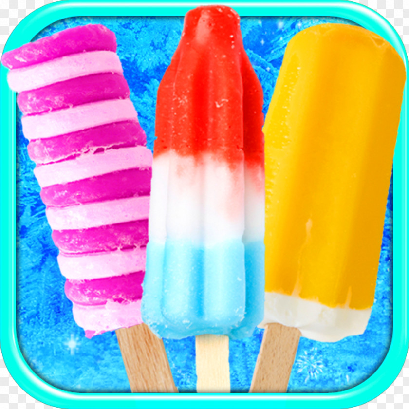 Android Kids Ice Popsicles FREE Rage: Hockey Multiplayer Free & Cream ATM Simulator: Money Credit Card Games PNG