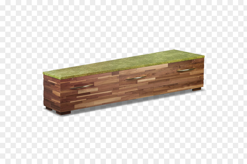 Angle Lumber Wood Stain Hardwood PNG