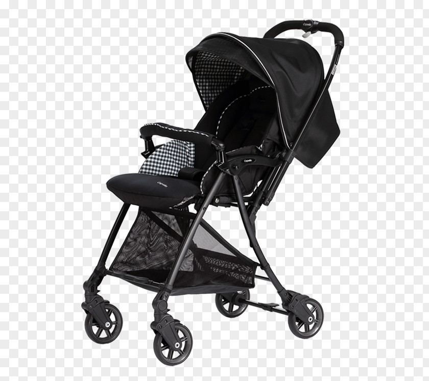 Baby Stroller Transport Capella University Infant & Toddler Car Seats PNG