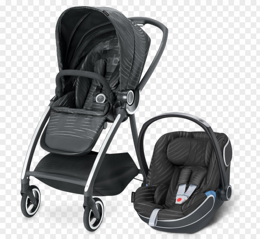 Baby Toddler Car Seats Transport Goodbaby Qbit+ Infant GB Qbit & PNG