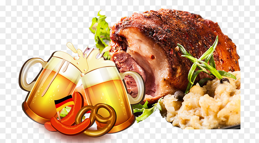Barbecue Beer Grill PNG