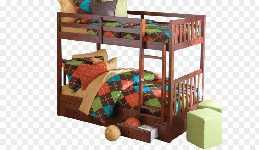 Bed Tent Sale Bunk Trundle Size Mission Style Furniture PNG