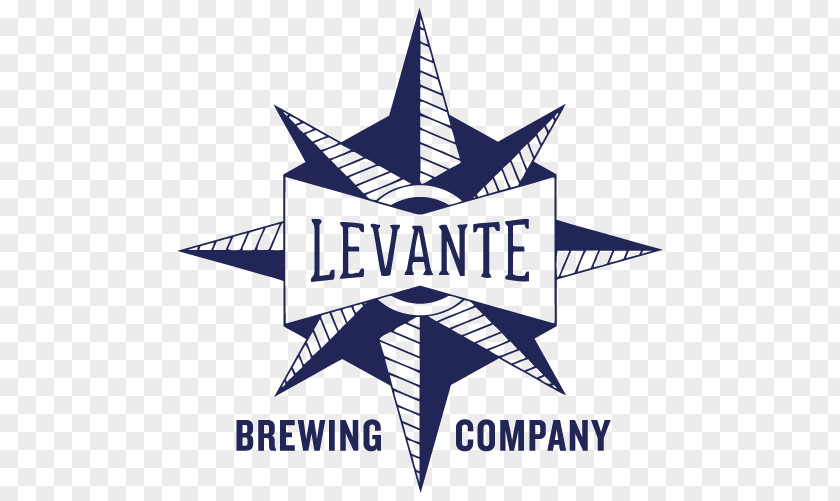 Beer Levante Brewing Saison India Pale Ale PNG