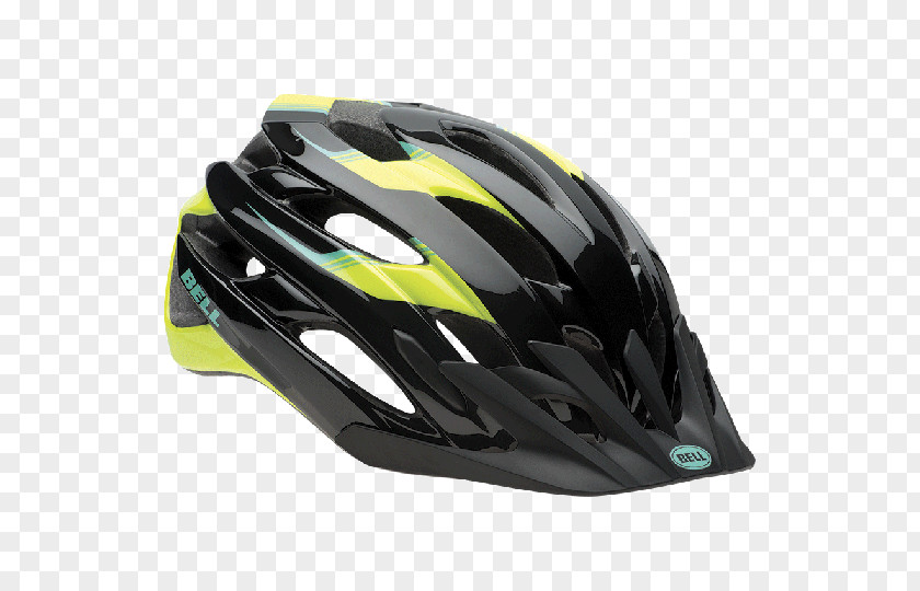 Bike Event Bicycle Helmets Motorcycle Cross-country Cycling Mountain PNG
