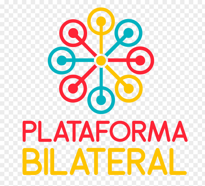 Bilateral Ecommerce Brand Clip Art Logo Product Human Behavior PNG
