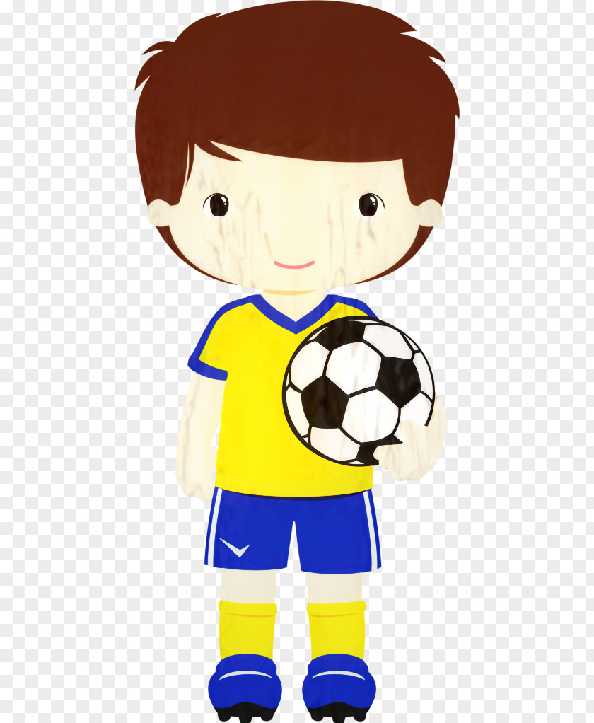 Borders Clip Art Sports Child Football PNG