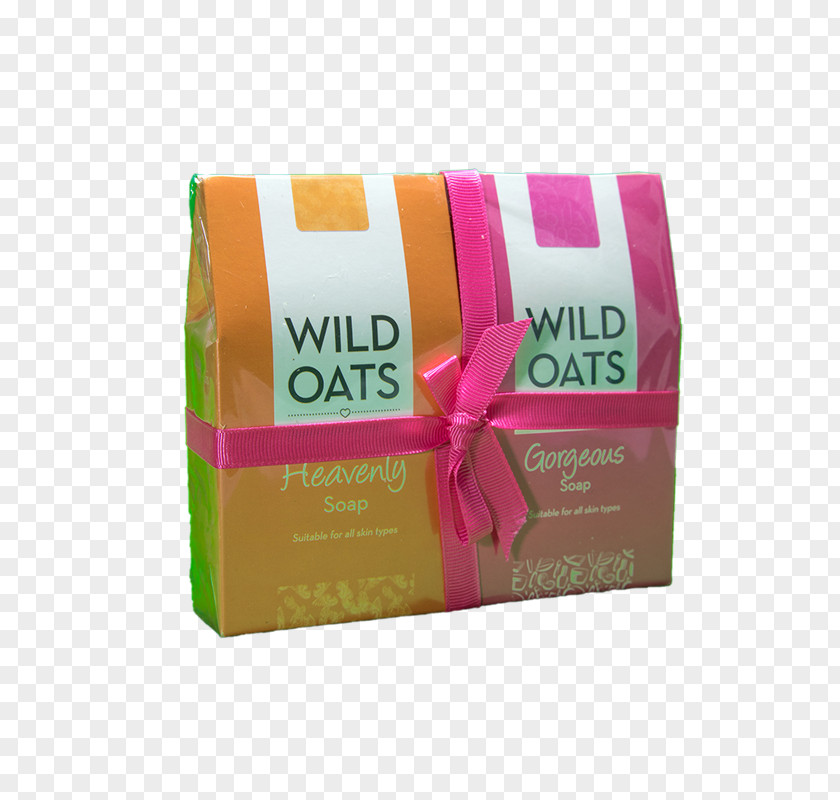 Box Soap Packaging And Labeling Oil PNG