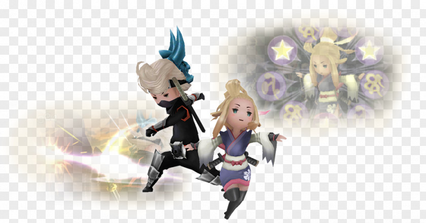 Bravely Default Second: End Layer Role-playing Game Video Slot Machine PNG game video machine, Final Fantasy clipart PNG