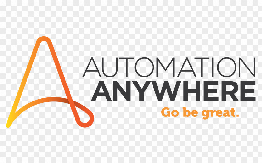 Business Robotic Process Automation Anywhere PNG
