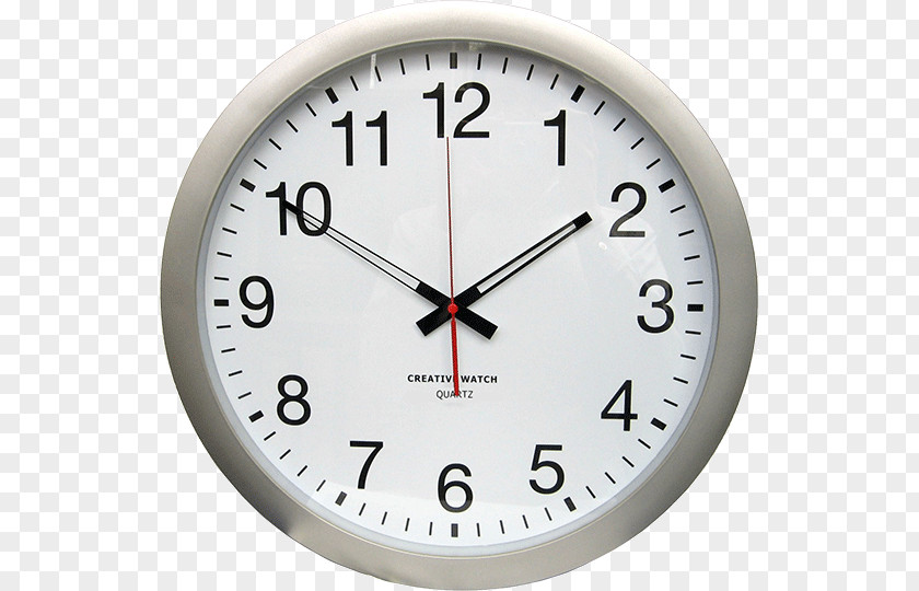 Clock Alarm Clocks Window Table Radio PNG