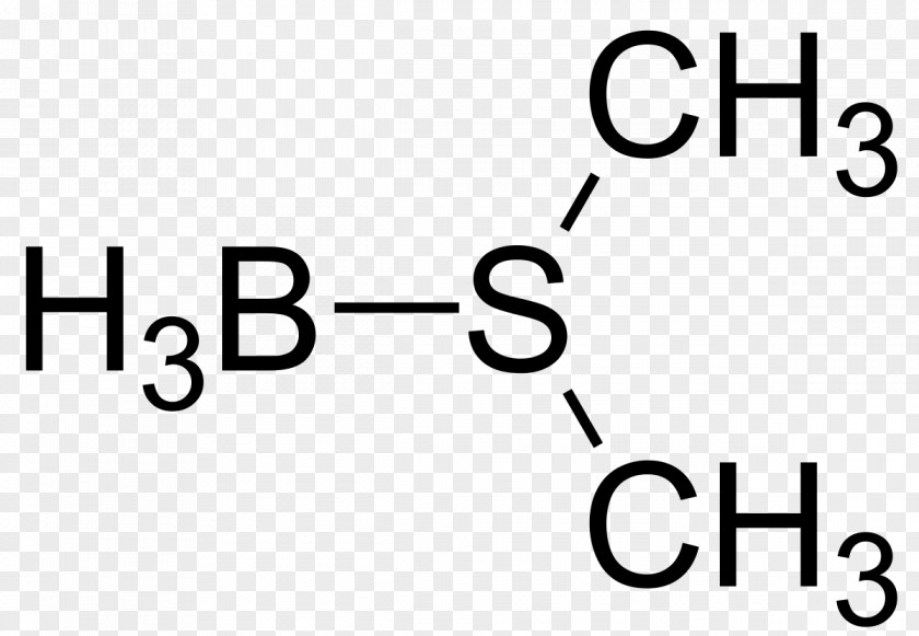 Dimethyl Sulfide Ether Sulfoxide Methyl Group PNG