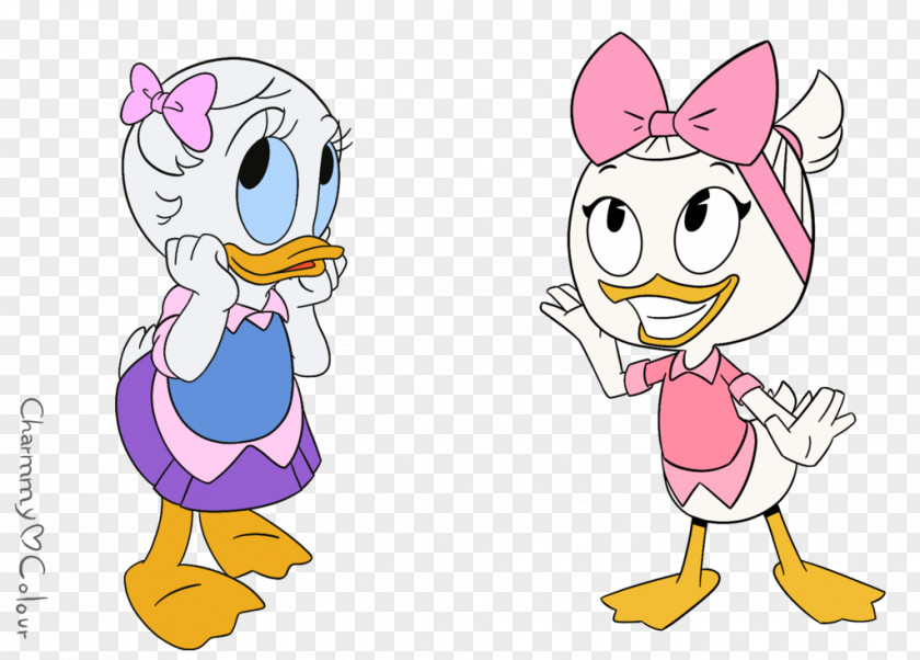 Donald Duck Webby Vanderquack Huey, Dewey And Louie Winnie-the-Pooh Mickey Mouse PNG
