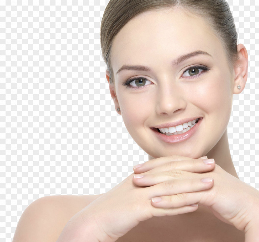 Face Cosmetics Beauty Facial Permanent Makeup PNG