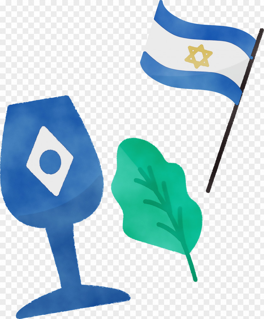 Flag PNG