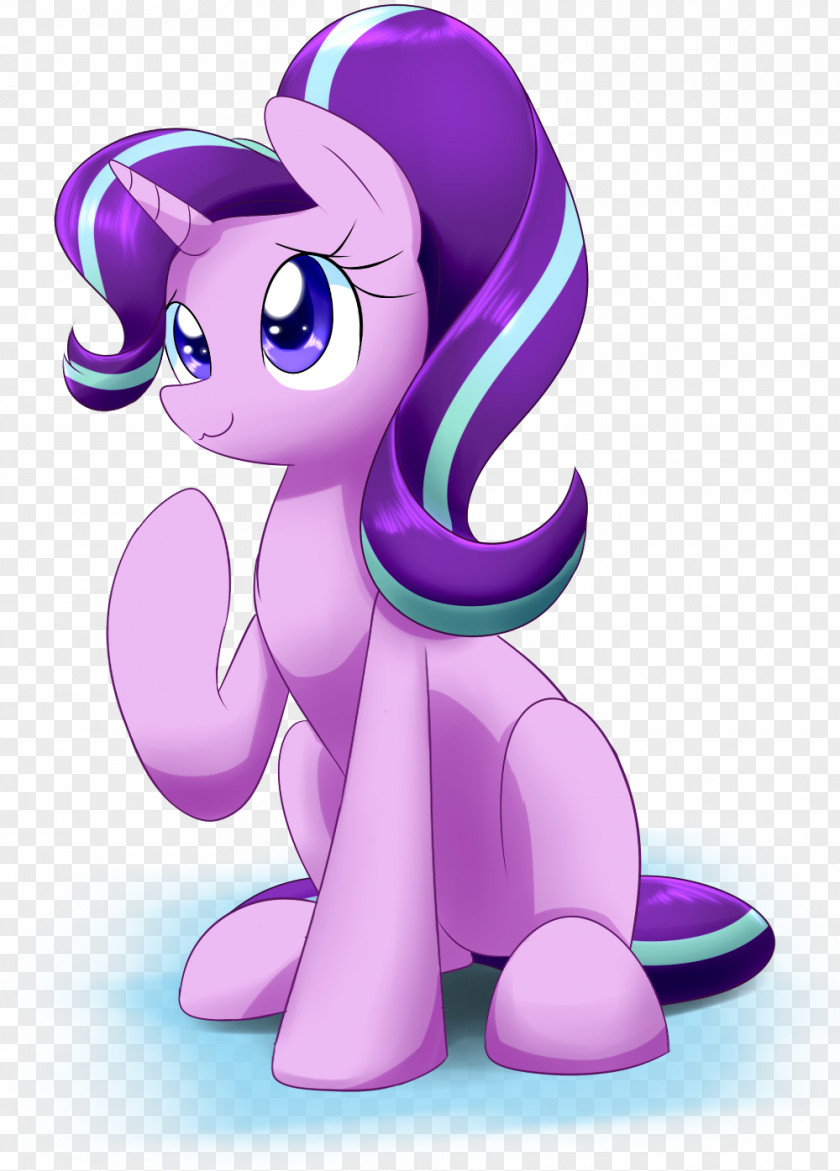 Glimmer Pony Rarity Brony Horse Clip Art PNG