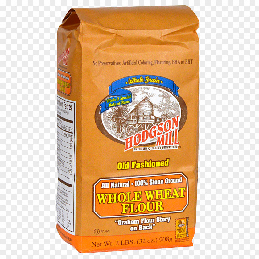 Grain Mill Pasta Crêpe Semolina Pancake Flour PNG