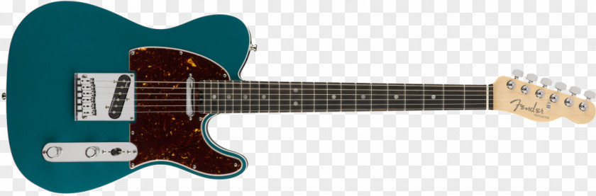 Guitar Fender Telecaster Stratocaster Fingerboard Musical Instruments Corporation PNG