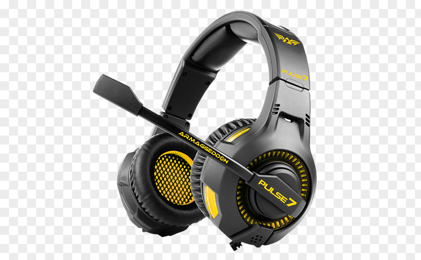 Headphones Audio Microphone Plantronics Rig 800hd Pc Dolby Atmos Gaming Headset Computer PNG